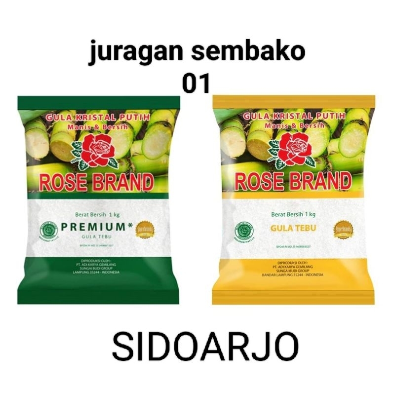 100-gram-gula-berapa-sendok-makan-penjelasan-lengkap-dan-cara-mengukur