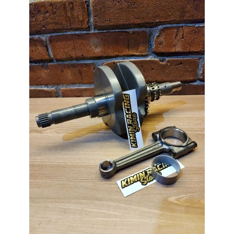 Jual Crankshaft Kruk as XMAX 300 / YAMAHA XMAX 300 / Xmax 300cc