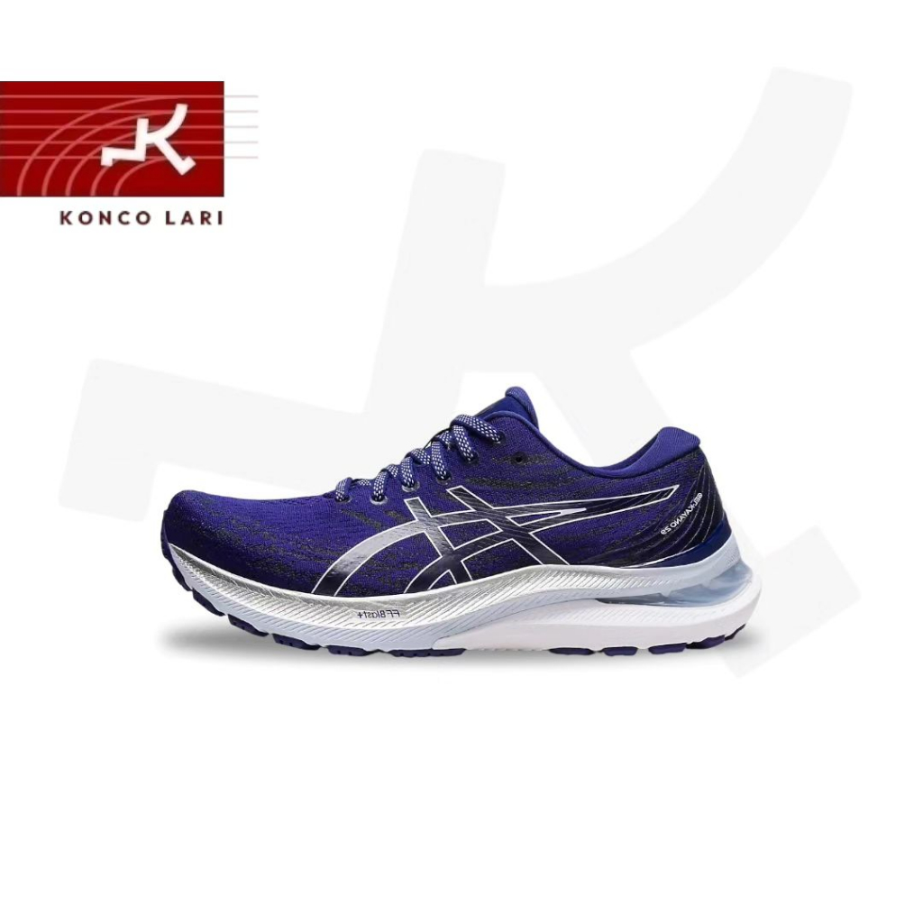 sepatu asics kayano 26