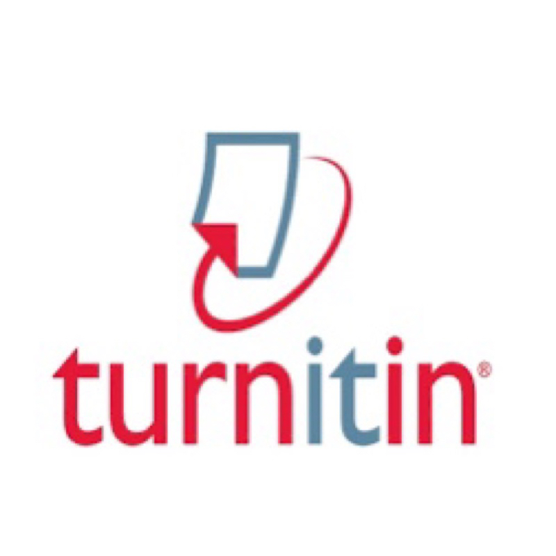 Jual jasa cek turnitin shopee indonesia