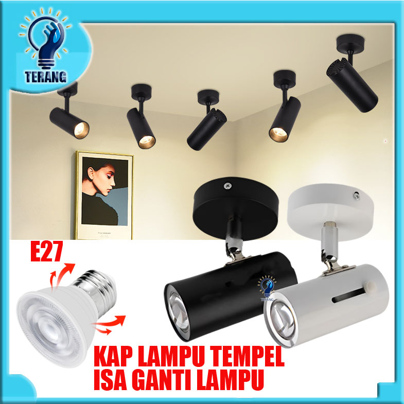 Jual Lampu Halogen Terlengkap & Harga Terbaru Mei 2026 | Shopee Indonesia