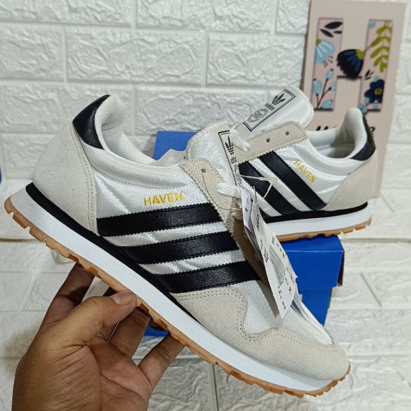 Adidas by9713 hot sale