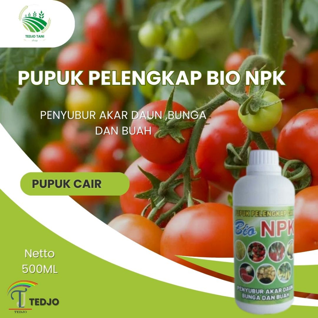 Jual Pembenah Akar Padi Merah Tanah Asam Asaman Kerdil Pupuk Akar Bio ...