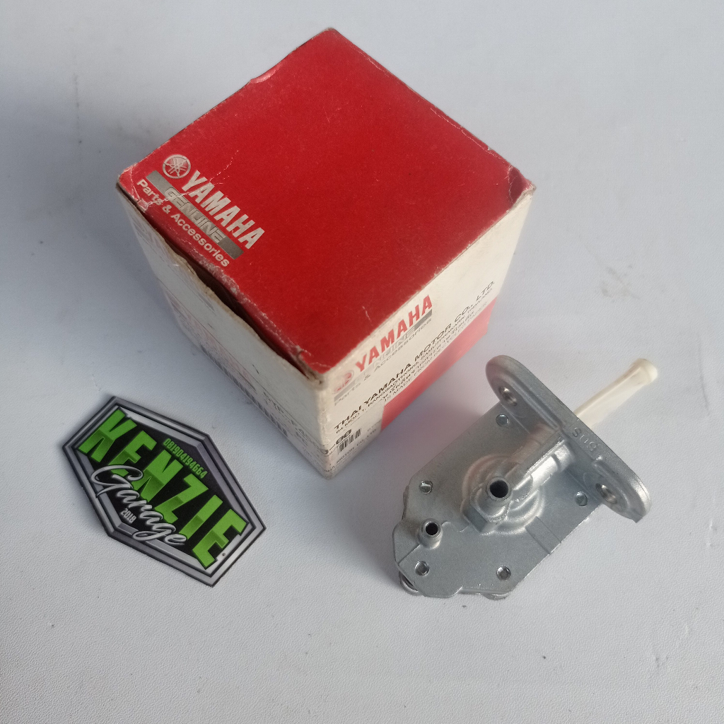 ■△■ 業販 コア不要 新品 パワーストローク ヤマハ マーキュリー 船外機 75-115HP 881368T2 68V8180002 68V81800-00 68V81800-01 □△□ 業販 コア不要 新品 パワーストローク ヤマハ