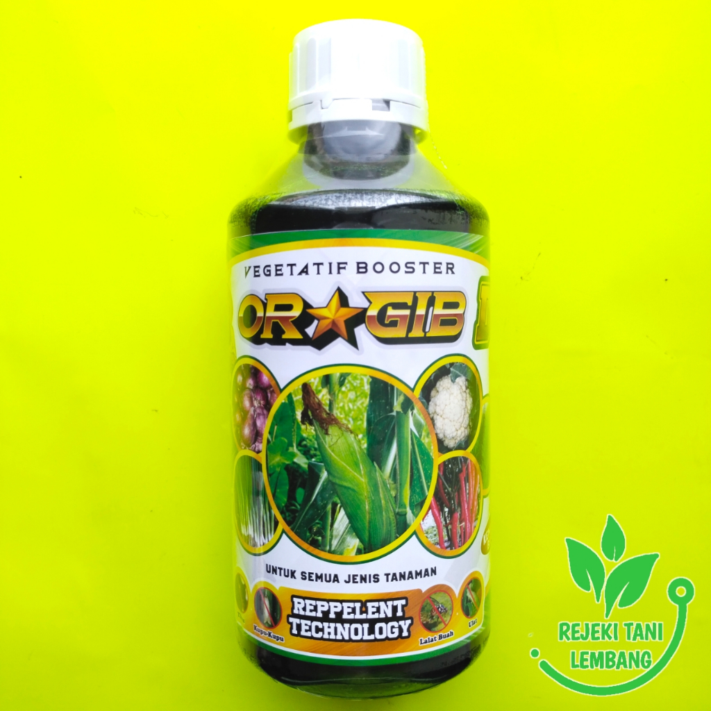 Jual 3가상화폐투자자ヒ﹝𝕞𝕒𝕣𝕚𝕠𝕔𝕠𝕚𝕟𝟙﹞㎧코인시황ύ트라도브현금화Ρ코인현금화대리결제з대리결제?loc Harga  Terbaik & Termurah Oktober 2025 | Shopee Indonesia