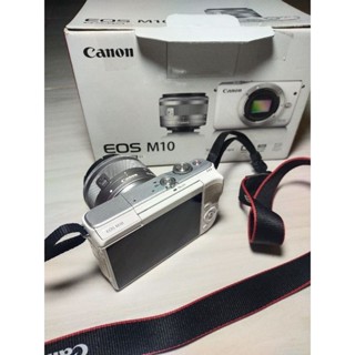 kamera mirrorless wifi murah