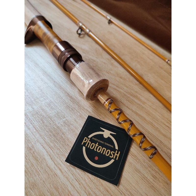 Jual Fenwick FS49CUL-3J 