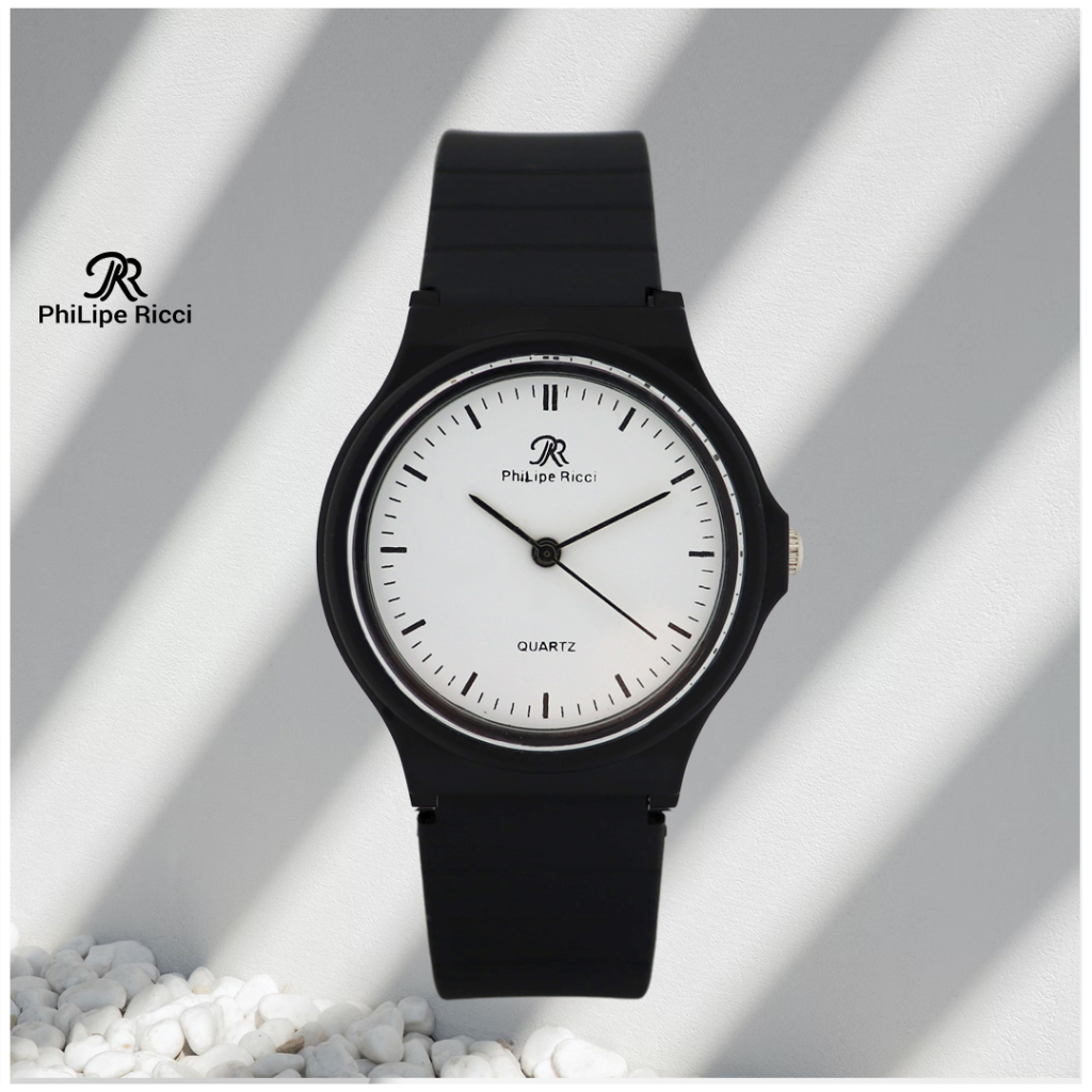 Toko Online PhiLipe Ricci Official Shop | Shopee Indonesia