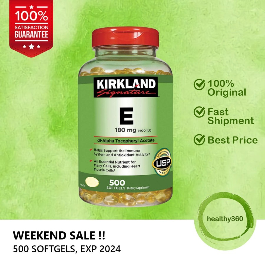 jual-kirkland-signature-vitamin-e-400-i-u-isi-500-softgels-100-ori