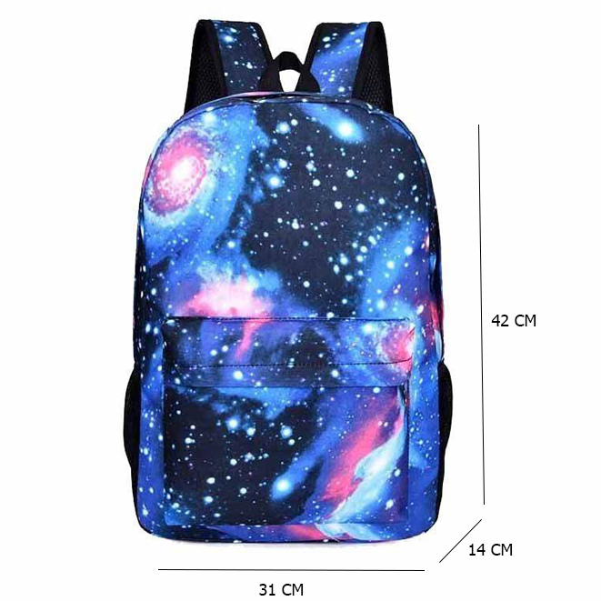 Galaxy tas sale