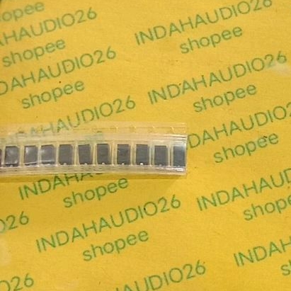 Jual M7 in4007 SMD dioda in4007 1a 1kv M7 in 4007 . diode 1n4007 1 a ...