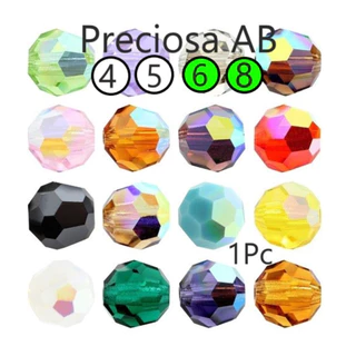 Jual preciosa Harga Terbaik & Termurah April 2025 | Shopee