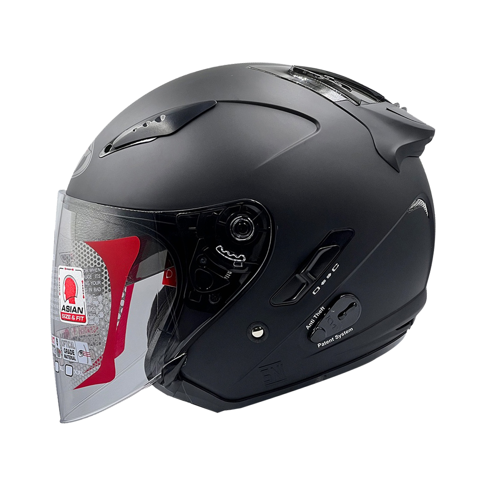 Helm kyt cheap