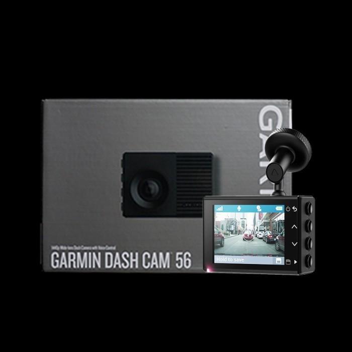Jual Garmin Dash Cam 56 - kamera mobil | Shopee Indonesia