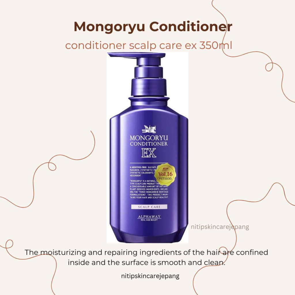 M*R様 MONGORYU SHAMPOO EX 350ml×3 Amazon.co.jp: Mongo Style Shampoo EX 11.8 fl oz (350 ml