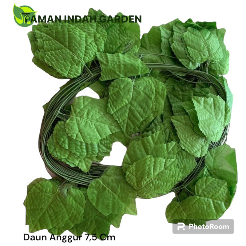 Produk TAMAN INDAH GARDEN | Shopee Indonesia