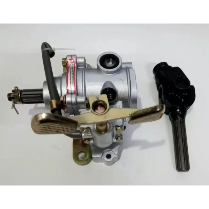 Jual gir box gearbox gear box gigi maju mundur 200cc sparepart