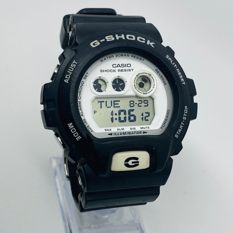 Hitam Gshock Gdx Jual Casio G-Shock GD-X6900 Shopee Indonesia