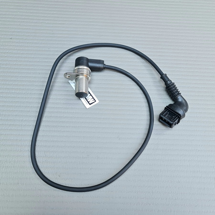 Jual Sensor CKP Crankshaft TD BAWAH BMW E36 M50 E34 M50 Vanos Shopee