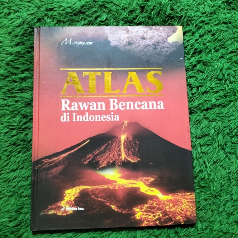 Jual ORIGINAL BUKU ENSIKLOPEDIA SEJARAH DAN BUDAYA JILID 2 3 SEJARAH ...