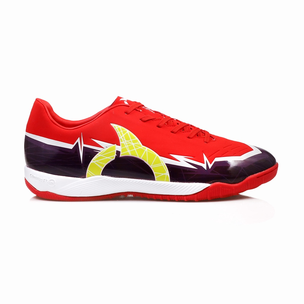 Jual SEPATU FUTSAL ORTUSEIGHT CATALYST RAIDEN IN - (100% ORIGINAL ...