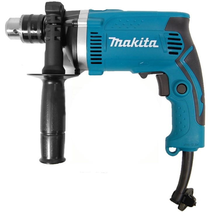 Jual Makita Mesin BOR LISTRIK 16MM (HP1630) | Shopee Indonesia