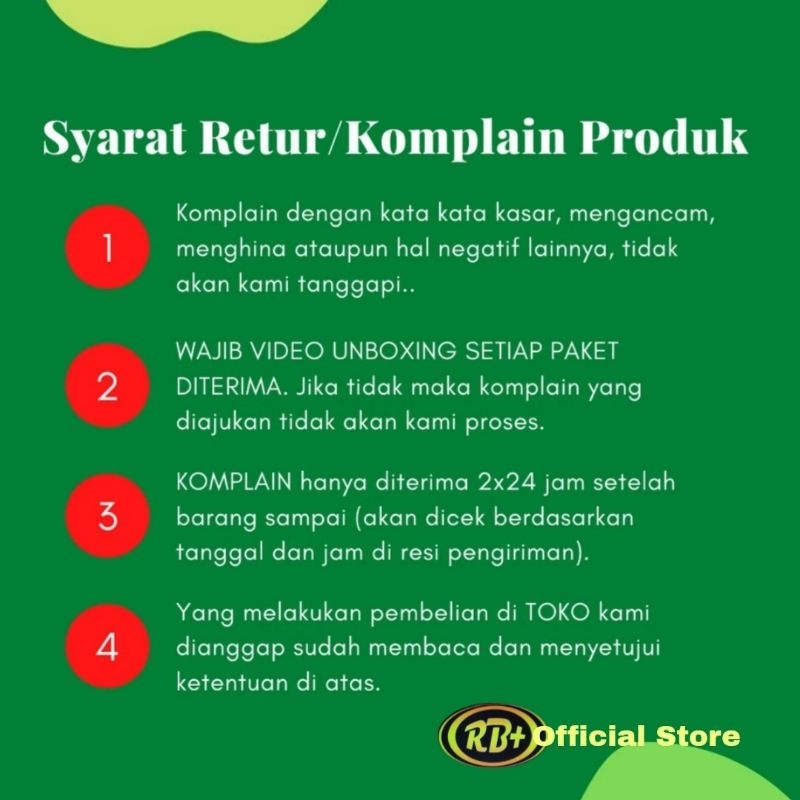 Jual Sco NUTRIBIRD UNI KOMPLIT ORIGINAL REPACK BOTOL 150gr,250gr ...