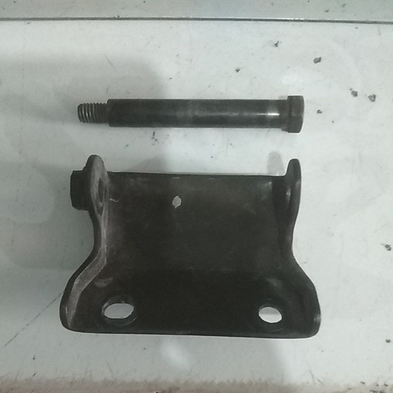 Jual engsel jok Honda Vario 110,Honda Supra x 125 Betmen,Revo lama ...