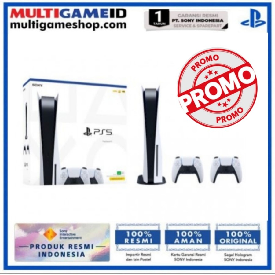 cfi 1218a sony playstation 5