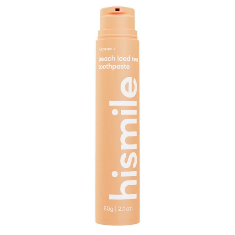 Jual JT HiSmile Toothpaste Asli Australia | Shopee Indonesia