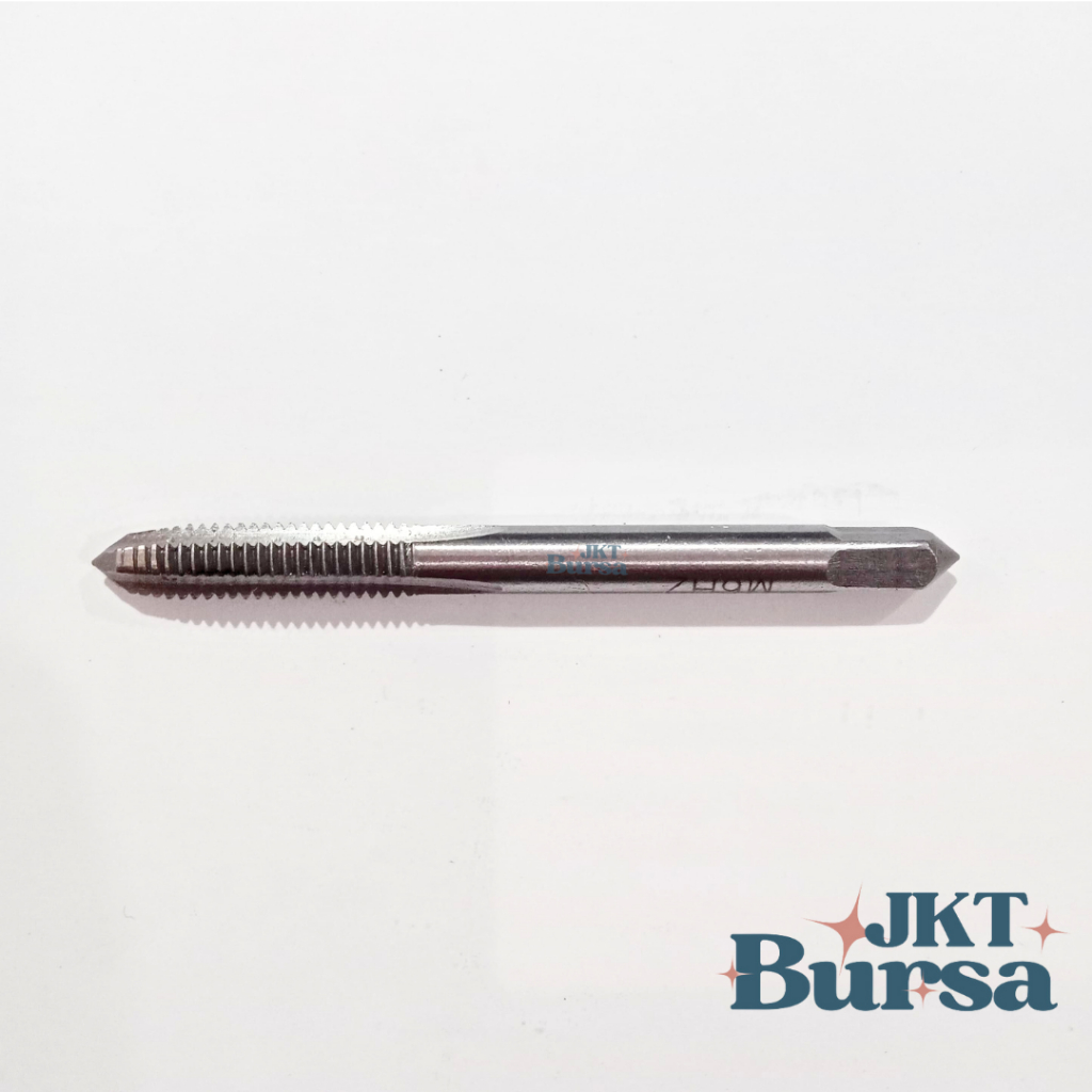 Jual Hand Tap Machine Tap M3/M4/M5/M6/M8 H2 High Speed | Shopee Indonesia