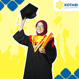 Jual Paket Toga Wisuda ,Seragam Toga Wisuda Lengkap,Toga Wisuda Sekolah ...