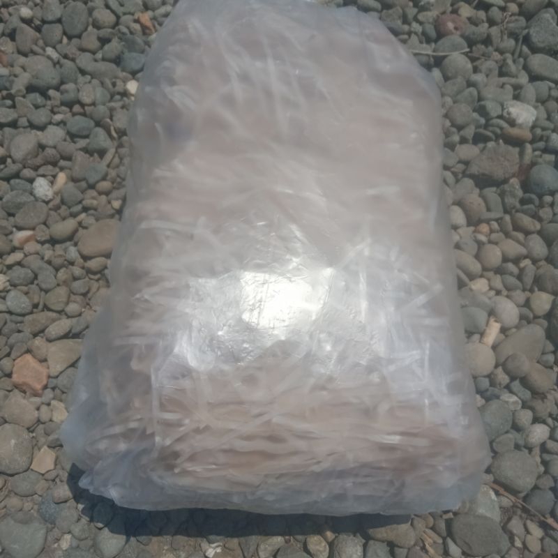 Jual Mie Nyong/Minyong 500g | Shopee Indonesia