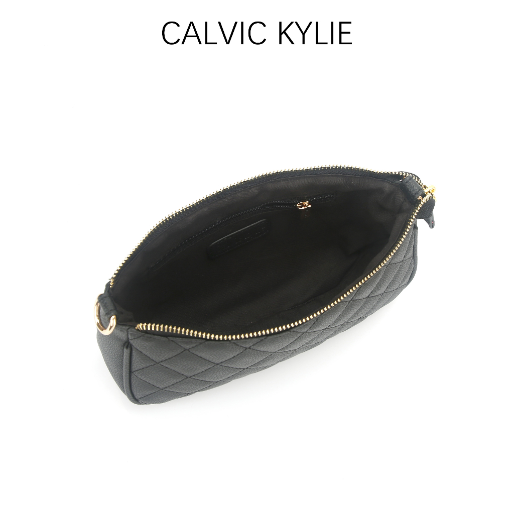 Jual CALVIC KYLIE Tas Selempang Wanita\Sling Bag \Shoulder Bag Tali ...