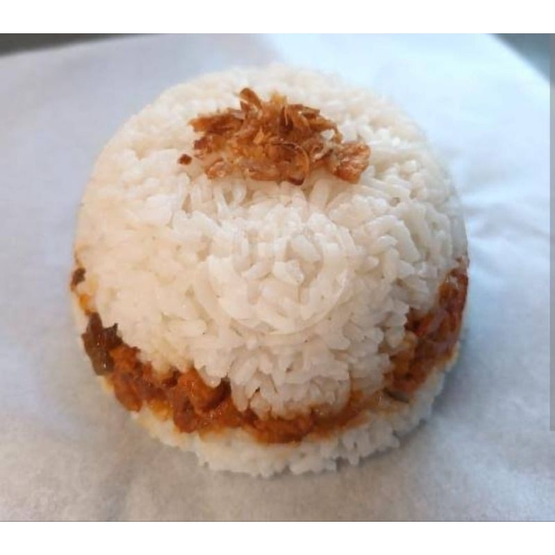 Jual Nasi kepal viral!! | Shopee Indonesia
