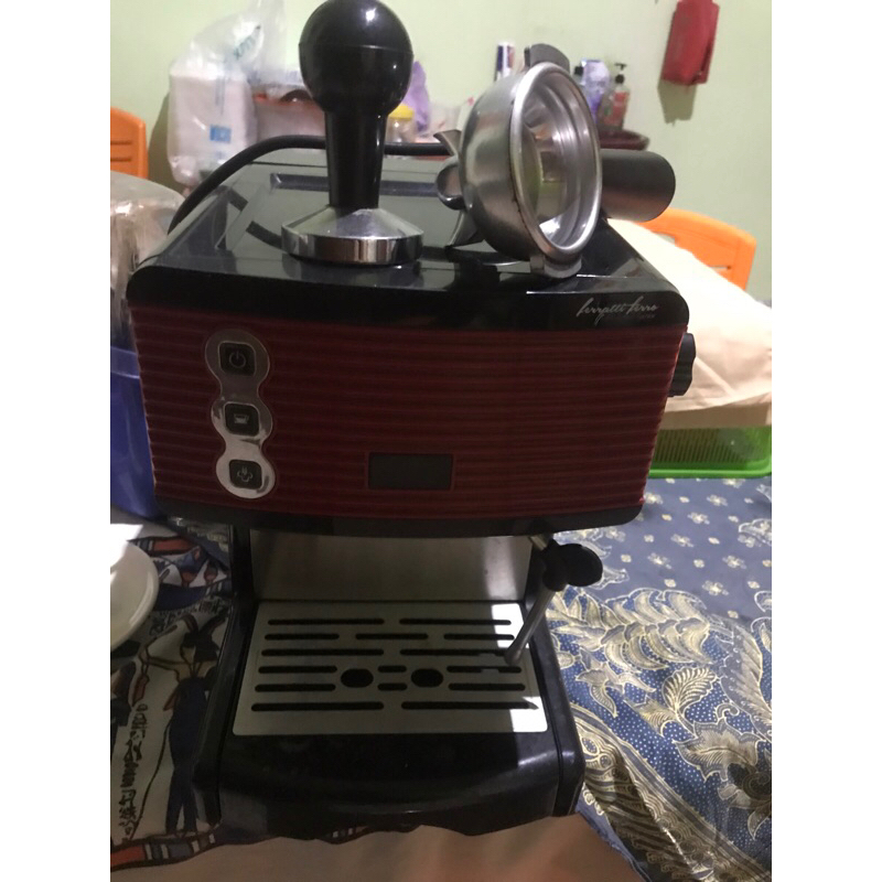 Jual mesin kopi | Shopee Indonesia