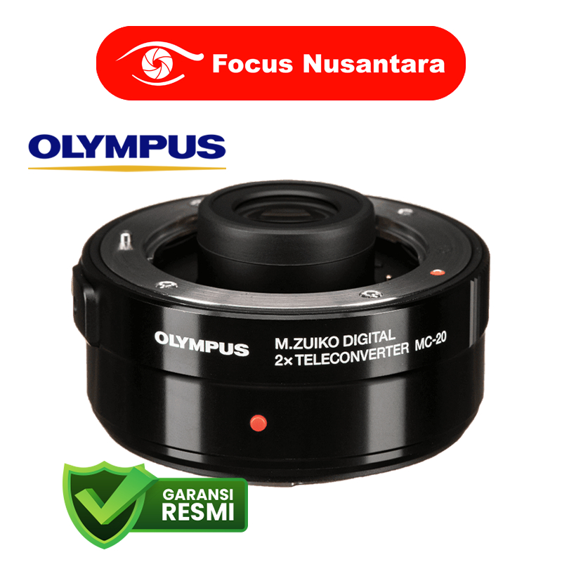 jual-olympus-m-zuiko-digital-mc-20-2x-teleconverter-lensa-garansi-resmi