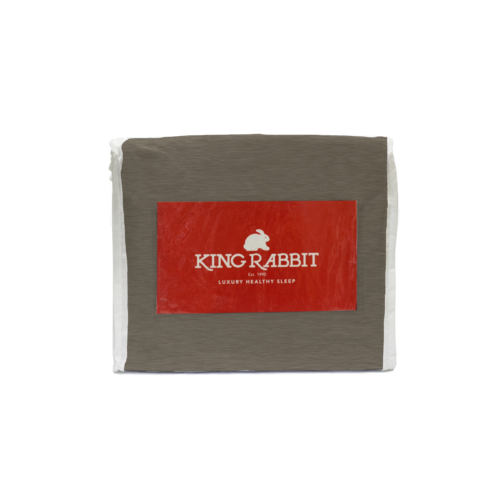 Jual King Rabbit Reserve Sprei Sarung Bantal & Sarung Guling Motif ...