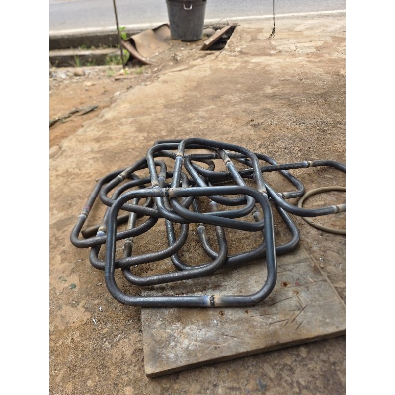 Jual mentahan sb2000, side breket 2000, sb 2000, sb1000, sb side breket ...
