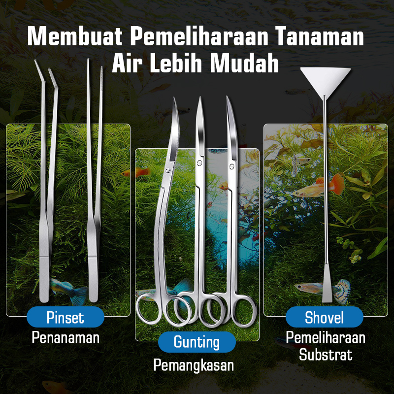 Jual Pinset / Pingset / Twizer Benang TWE7 Stainless | Shopee Indonesia