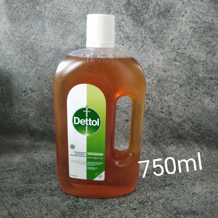 jual-dettol-750-ml-antiseptic-liquid-cairan-antiseptik-750ml-shopee