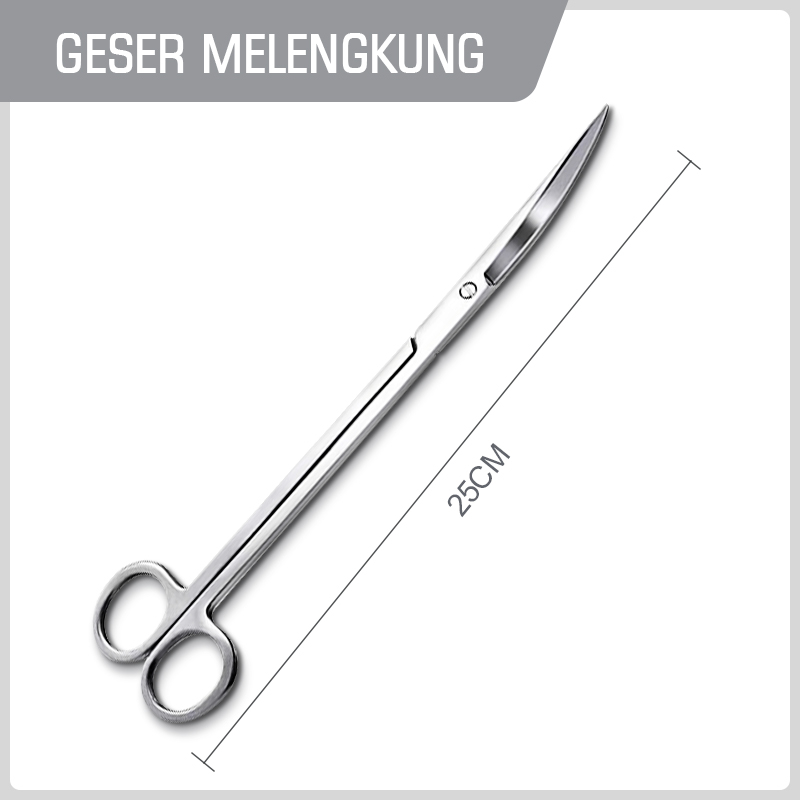 Jual Pinset / Pingset / Twizer Benang TWE7 Stainless | Shopee Indonesia