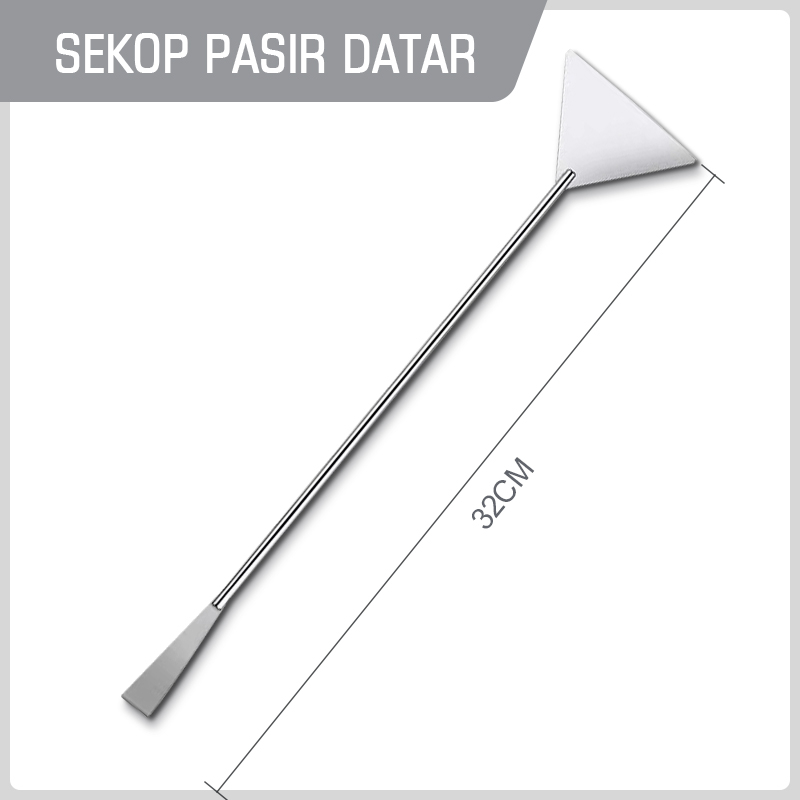 Jual Pinset / Pingset / Twizer Benang TWE7 Stainless | Shopee Indonesia