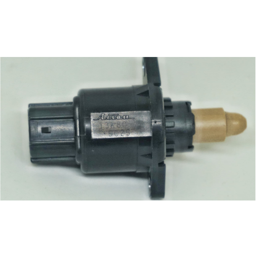 Jual SWITCH THROTTLE BODY ACTUATOR IDLE SENSOR SPEED ISC DAIHATSU ...