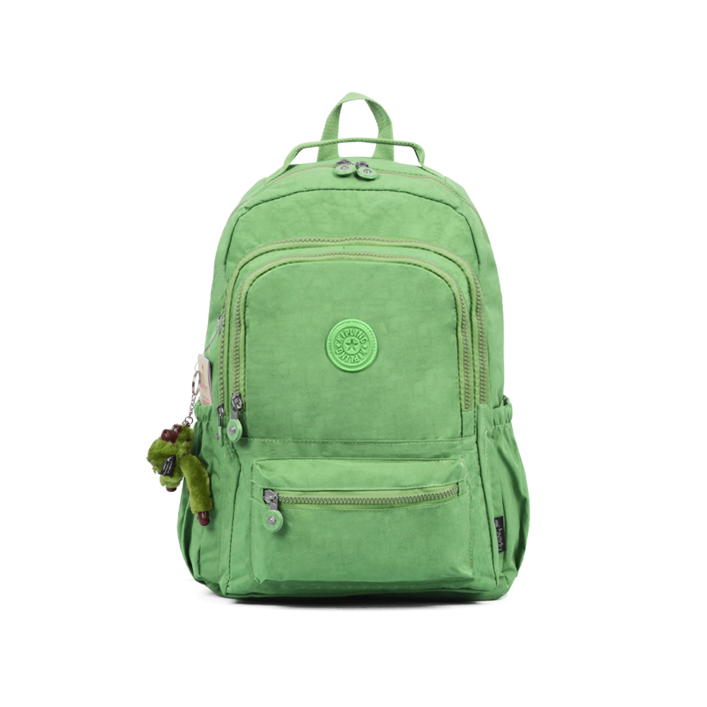 Jual RANSEL BESAR WANITA TAS LAPTOP RANSEL SEKOLAH RANSEL LAPTOP 1186