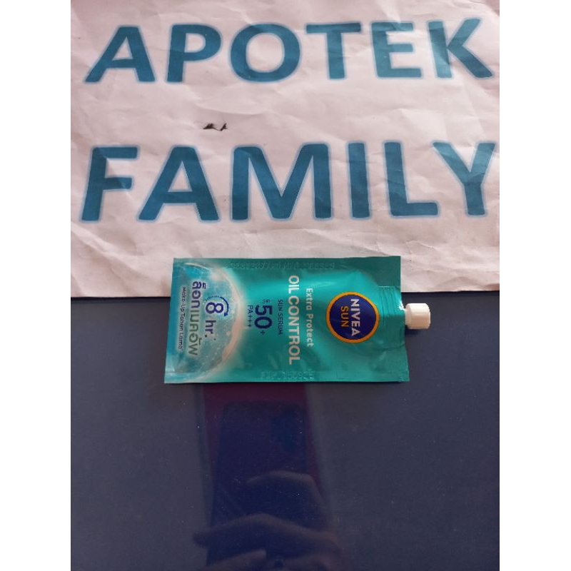 Jual Sunscreen Nivea Biru Terlengkap & Harga Terbaru Mei 2026 | Shopee ...