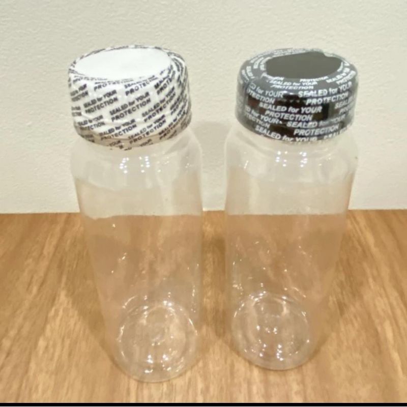 Jual Segel tutup botol aqua per pcs | Shopee Indonesia