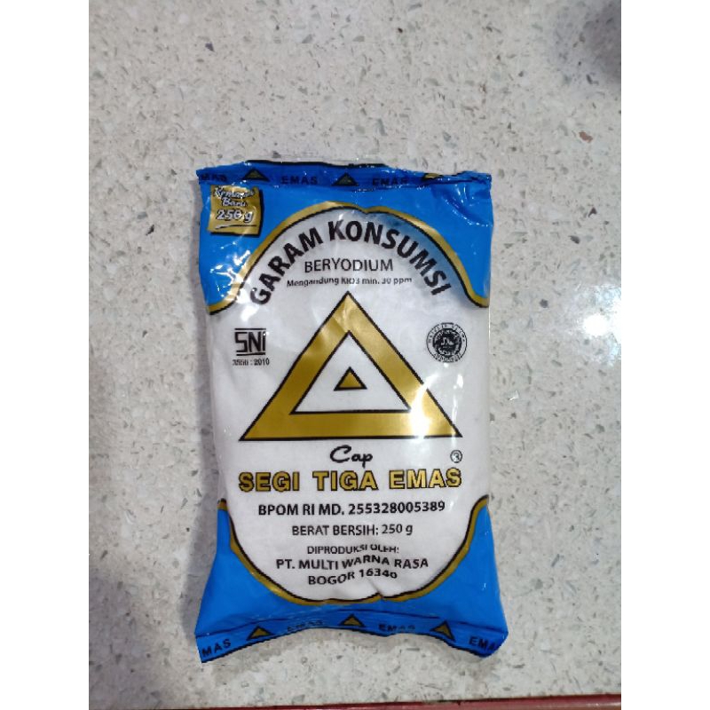 jual-garam-segitiga-per-bungkus-250gram-shopee-indonesia