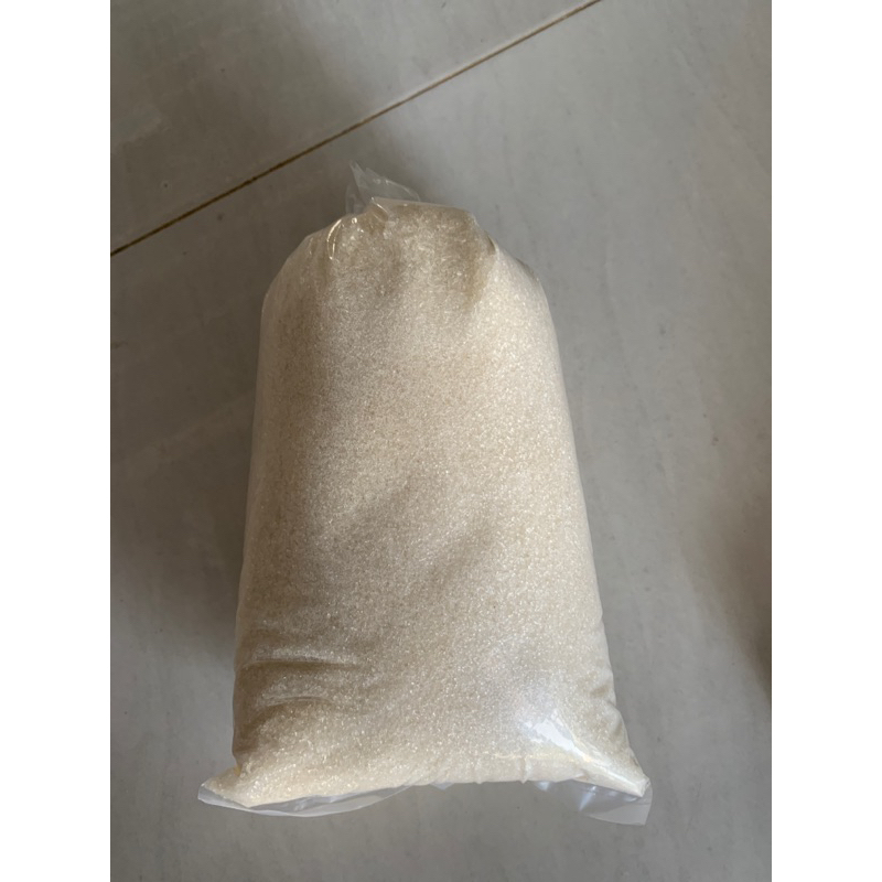 Jual GULA PASIR PROMO 2kg 30k | Shopee Indonesia