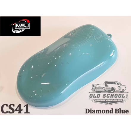 Blue best sale diamond cat